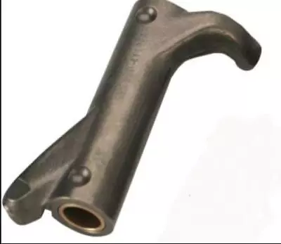 S&S Forged Standard Rocker Arm 1986-2021 Sportster 84-17 Big Twin 900-4119FA • $49.50