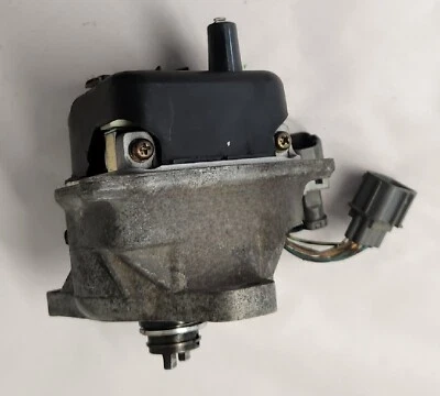 $150 • Buy NOT WORKING! 94-95 Acura Integra GSR OEM Distributor Obd1 B18C1 Factory GS-R