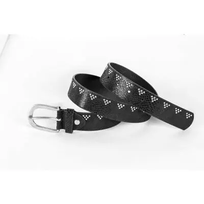 USG Zara Belt • $24