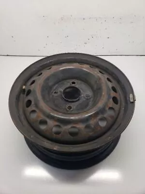 Wheel Cylinder 4 Lug 15x6 Steel Fits 98-02 ACCORD 1044389 • $63.79