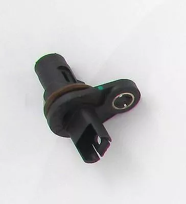 Intermotor Cam Sensor 19270 Replaces 1362752501413627546660XREV596 • $33.79