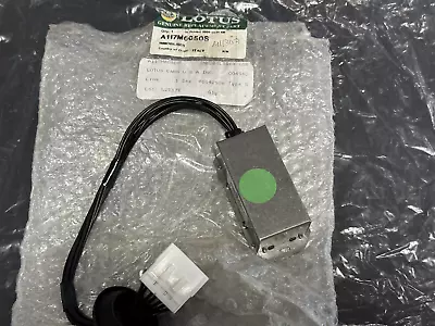 $170 • Buy Immobiliser Cobra Alarm A117m6050s