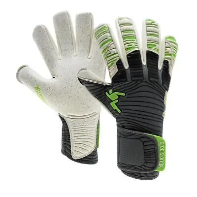 Precision Junior Elite 2.0 Quartz GK Gloves • £59.20