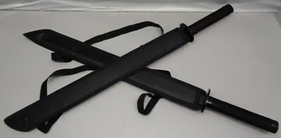 $95 • Buy Azan Ninja Assassin Twin Sword Set