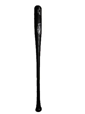 Louisville Slugger Powerized Model C271 Pro Stock Plastic Wiffle Bat Black • $22.97