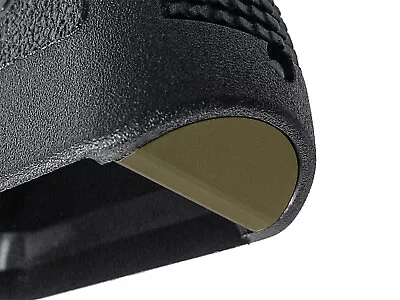 Grip Frame Slug Plug For Glock Gen 1-3 17 19 Aluminum ODG - Choose Image • $18.99