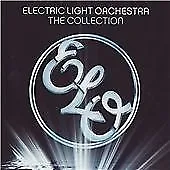 Electric Light Orchestra : The Collection CD (2009) Expertly Refurbished Product • £2.71