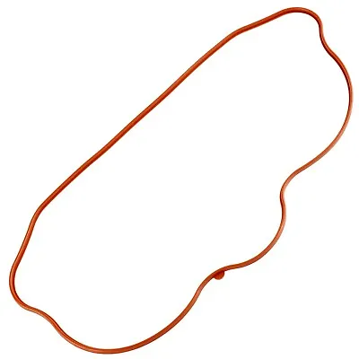 $8 • Buy Valve Cover Gasket For Polaris RZR 800 2008 2009 2010 NEW OEM Replacement