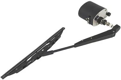 Sea Dog Marine Wiper Motor Kit (412421B-1) • $120.39