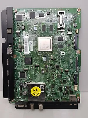 Samsung Ue40d8000 Ue46d8000 Ue55d8000 Main Board Bn94-04313t • £55