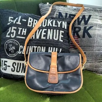 Celine Shoulder Bag Crossbody Vintage • $126.46