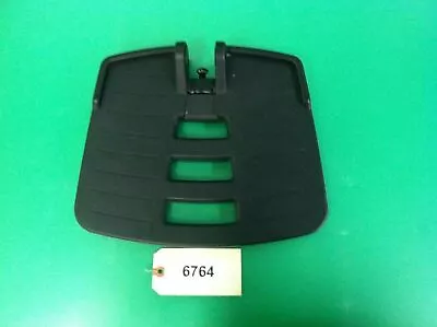 Foot Rest For Pride  Scooter Store TSS 300 Power Wheelchair #6764 • $38.22