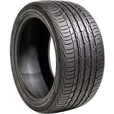 Tire 305/30R26 Zenna Argus-UHP AS A/S Performance 109V XL • $171.91