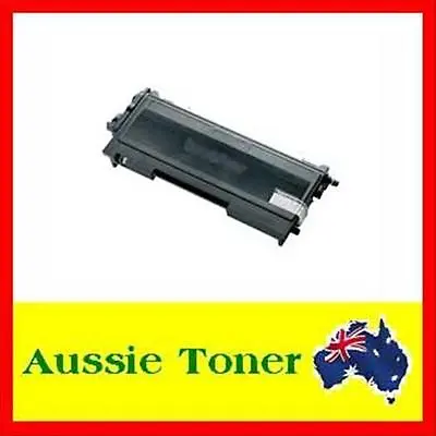 1x TN-2250 TN2250 Toner For Brother MFC-7360N MFC-7362N MFC-7460DN • $13.50