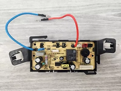 Instant Pot Electric Pressure Cooler Ultra 60 Circuit Board - Replacement Part • $13.49