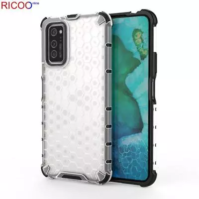 Cross-border Applicable P40pro Honeycomb All-inclusive Anti-fall • $22.64