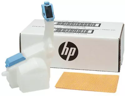 HP Colour Laserjet Toner Collection Unit CE265A • £25.37