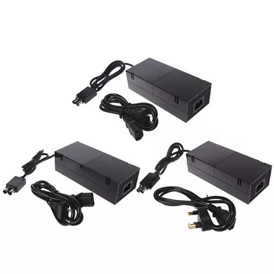 USB Power Supply Charging Charger Cable Cord 1.2m For GameBoy Micro Console • $44.30