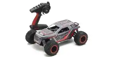 Kyosho Rage 2.0 Fazer Mk2 1:10 EP 4WD Readsyet Type 1 Radio Control Car • $383.18