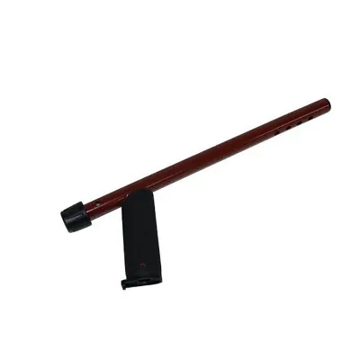 Minelab Red Upper Shaft Assembly For The X-TERRA Metal Detector 3011-0197 • $72.91