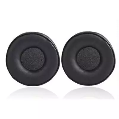 Replacement Logitech H600/H390 Headset Cushions Ear Pads [HSAOEM0003] • $10.47