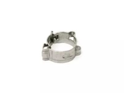 For 1992-1993 Mercedes 300SD Hose Clamp Genuine 47863NRCQ • $18.17