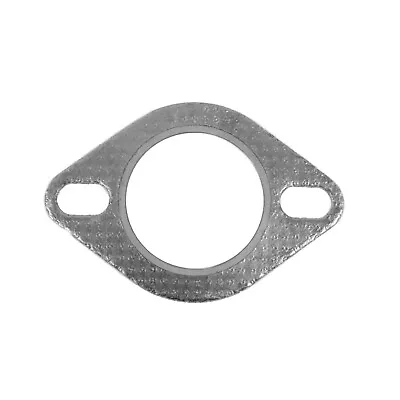 Exhaust Pipe Flange Gasket For Fusion Edge Escape 6 CX-5+More 8454 • $15.59