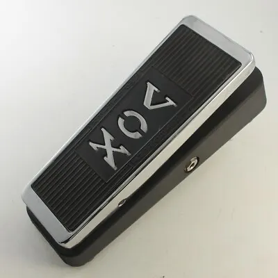 Vox V847 • $203