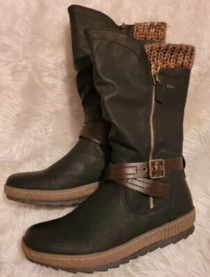 £20 • Buy Pavers Relife Boots Size 7