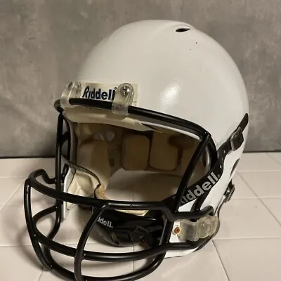 Riddell “Revolution” Helmet M Size Discontinued #2 • $369