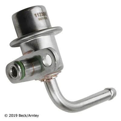 Beck Arnley 158-1177 Fuel Injector Pressure Regulator For 99-05 Mazda Miata • $79.99