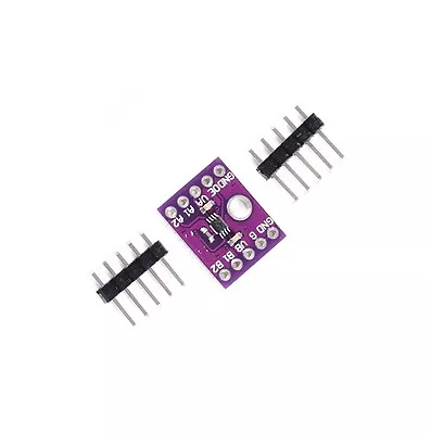 NEW TXS0102 2Bit Bidirectional Voltage Level Converter I2C IIC Digital Switch K8 • $1.53