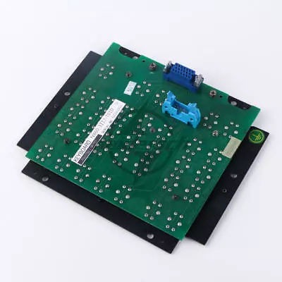 One Used FANUC Circuit Board N860-3117-T010 • $137.02