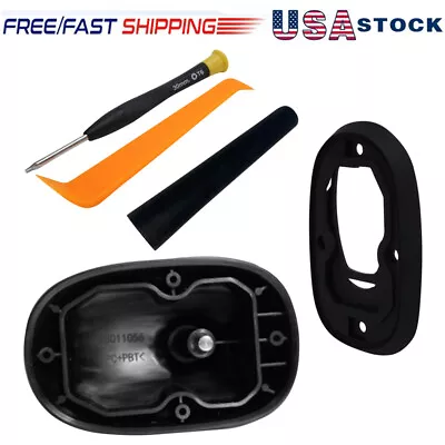 Small Roof Antenna Short Sport Aerial Base Control Unit Module For Mini R55 R56 • $49.85