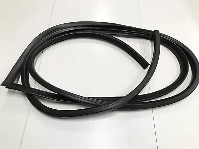 $71.13 • Buy SUITS Datsun 1200 (B110) Ute / B120 Pickup  Sedan Left Hand  Door Seal 