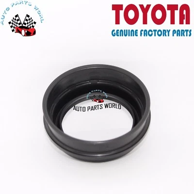 2x Rear Axle Ol Seals 9031050006 JF-16B06 For Toyota 4runner Tacoma Tundra T100 for sale onlne