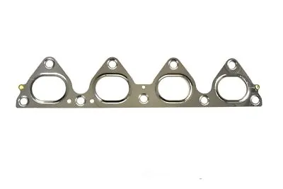 Exhaust Manifold Gasket-Eng Code: D16Y7 ITM 09-51016 • $16.55