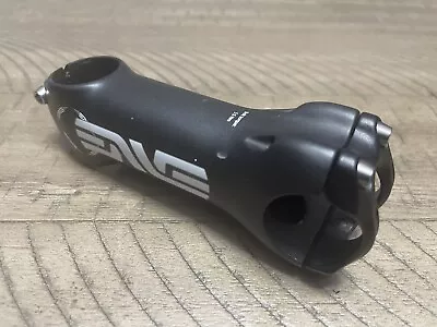 Enve Carbon Stem 110mm 31.8mm Road Cycling • $159.99