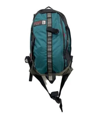 Osprey Tfbp Heritage Simplex Backpack/Heritage Backpack/Backpack/Backpack • $154.81