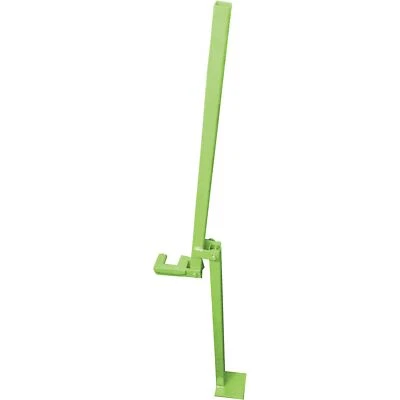 $59.99 • Buy BAC Industries Manual T-Post Puller, Model# PG-07