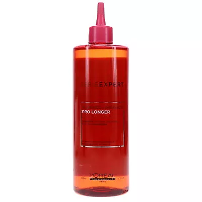 L'Oreal Professionnel Serie Expert Pro Longer Ends-Filler Concentrate 13.5 Oz • $37.50