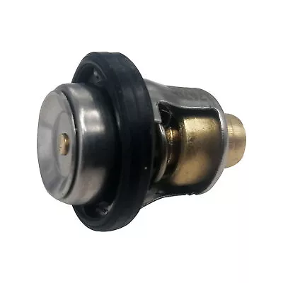 Thermostat For Suzuki 50° DT 9.9-65HP DF 40-60HP PU 55HP 17670-94402 5031758 • $24.99