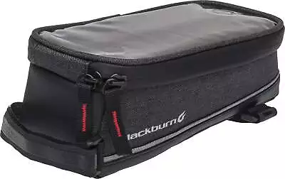 Blackburn Top Tube Bike Bag With Phone Holder • $18.59