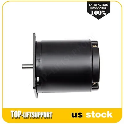 For Salt Spreader Plow Motor Meyer Starter 0202000 0202000AM • $82.64