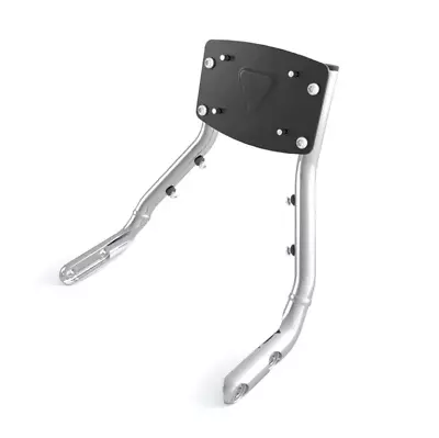 Triumph Speedmaster Chrome Passenger Backrest - A9750803 • $300