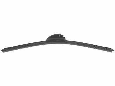 $24.43 • Buy Front Right Wiper Blade For 2018-2020 Buick Enclave 2019 V911DS SnowDriver