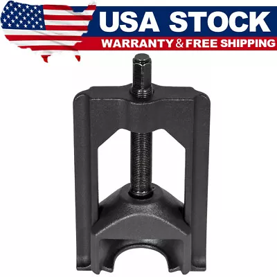 10105 Heavy Duty Universal Joint Puller Press Removal U-Joint Tool Extractor 1-3 • $50.05