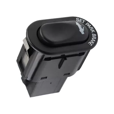 For 1994-2004 Ford Mustang Roof Open Button Convertible Top Switch F4ZZ-15668-B • $9.95