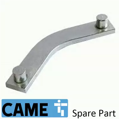 CAME - RIA046 - FROG Transmission Lever • £29