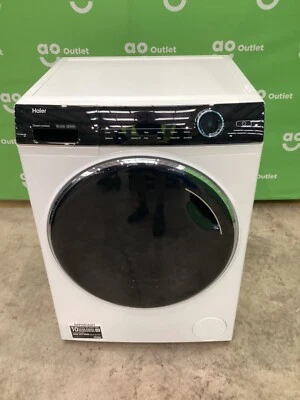 £399 • Buy Haier Washing Machine Series 7 10Kg HW100-B14979 #LF61413